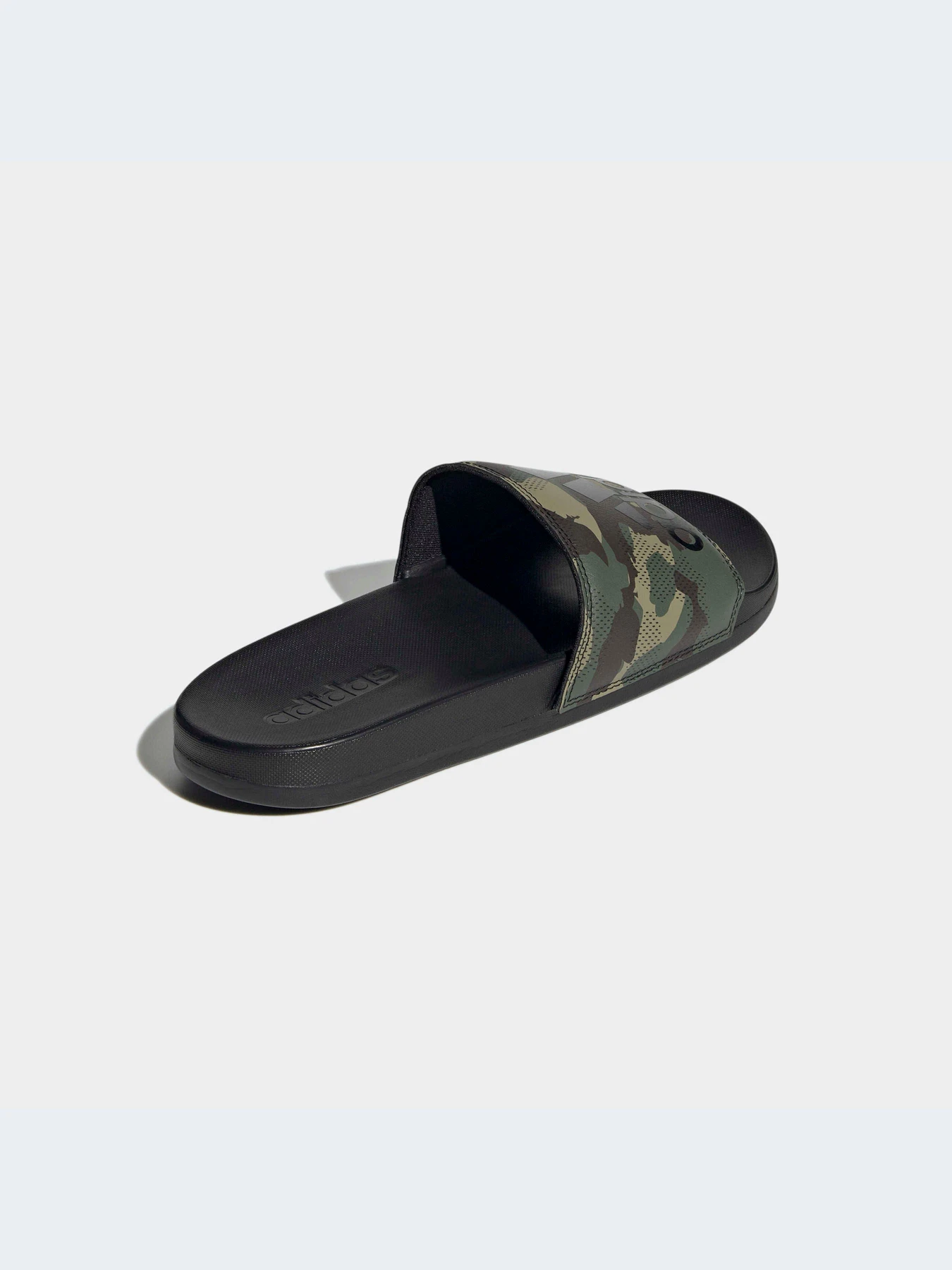 Шлёпанцы Adidas Adilette модель GW1053-KZ Шлёпанцы Adidas Adilette модель GW1053-KZ Фото