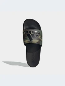 Шлёпанцы Adidas Adilette модель GW1053-KZ Фото