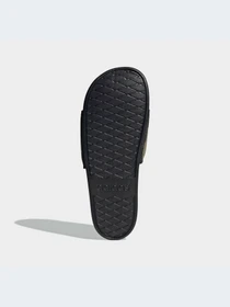 Шлёпанцы Adidas Adilette модель GW1053-KZ Фото