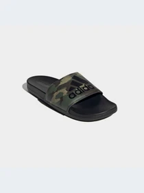 Шлёпанцы Adidas Adilette модель GW1053-KZ Фото