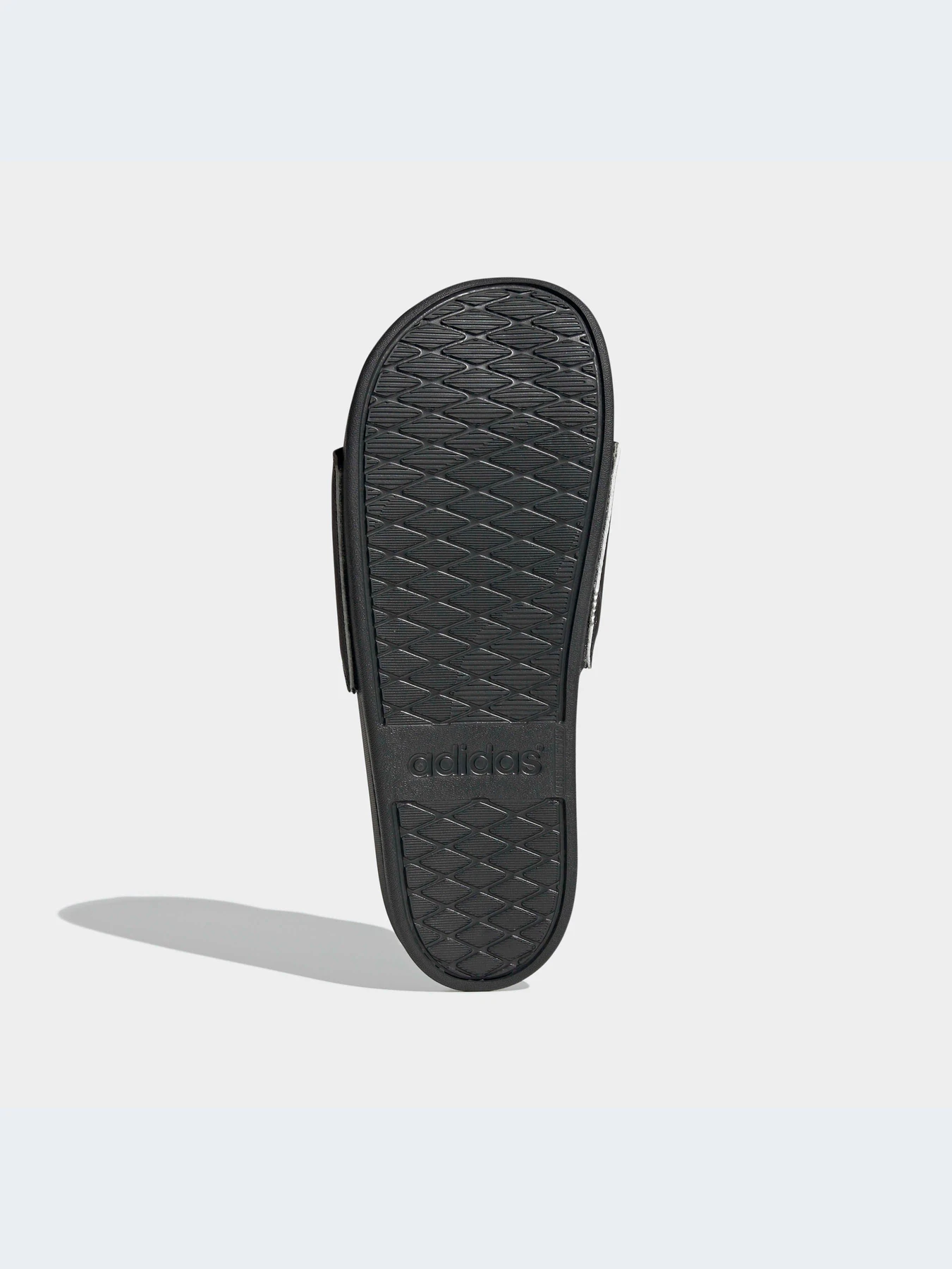 Шлёпанцы Adidas Adilette модель GW1054-KZ Шлёпанцы Adidas Adilette модель GW1054-KZ Фото