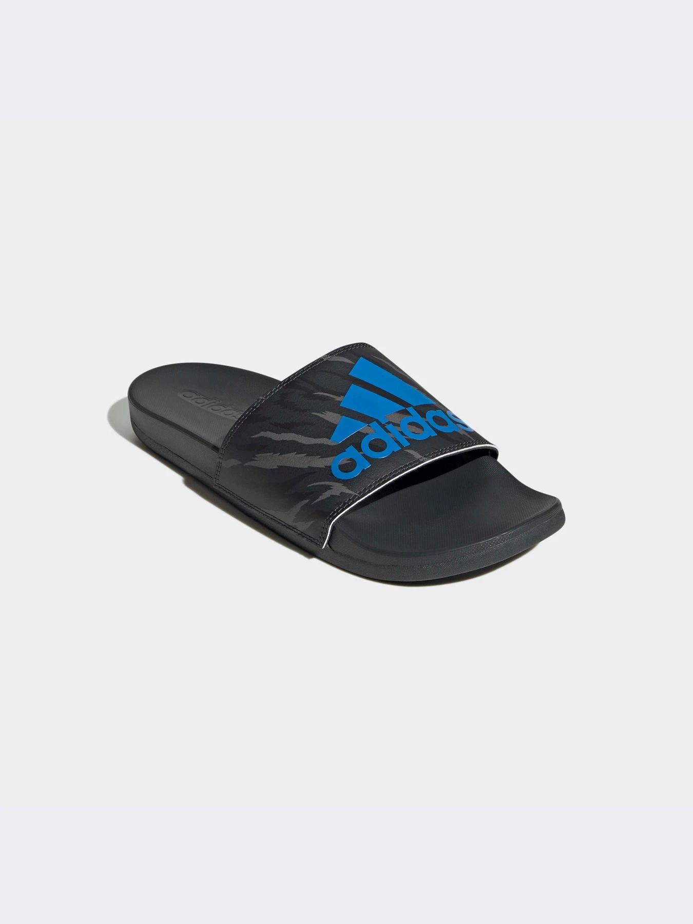 Шлёпанцы Adidas Adilette модель GW1054-KZ Шлёпанцы Adidas Adilette модель GW1054-KZ Фото