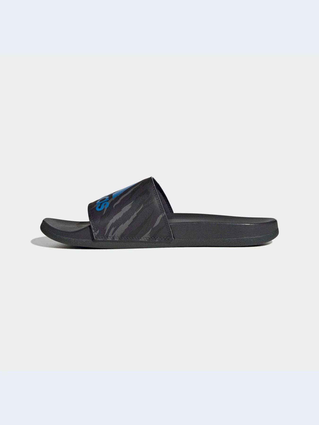 Шлёпанцы Adidas Adilette модель GW1054-KZ Шлёпанцы Adidas Adilette модель GW1054-KZ Фото