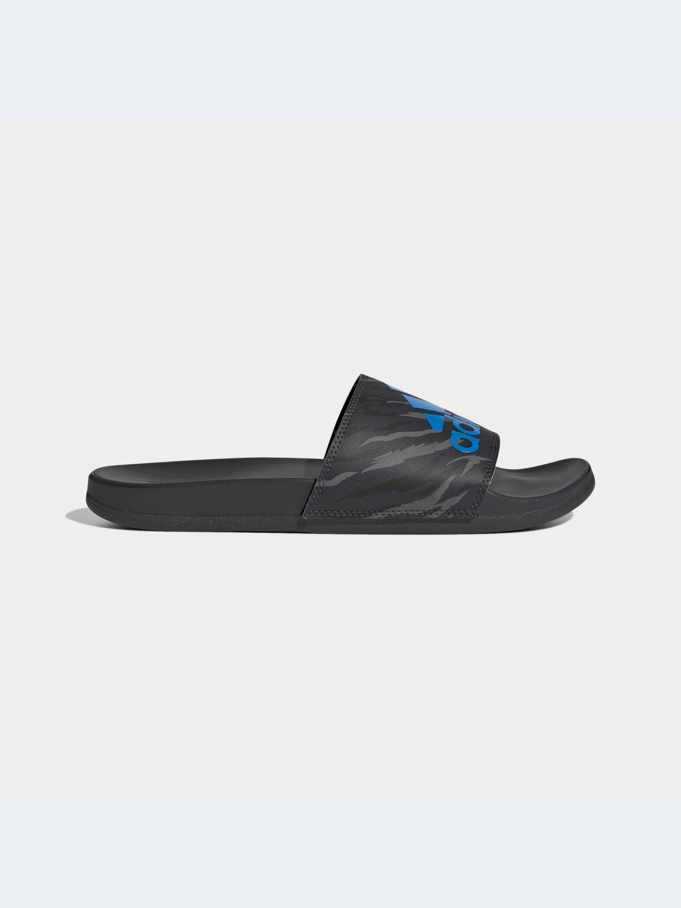 Шлёпанцы Adidas Adilette модель GW1054-KZ Шлёпанцы Adidas Adilette модель GW1054-KZ Фото