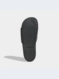 Шлёпанцы Adidas Adilette модель GW1054-KZ Фото
