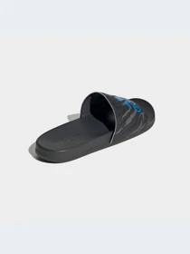 Шлёпанцы Adidas Adilette модель GW1054-KZ Фото