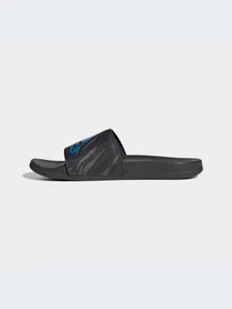 Шлёпанцы Adidas Adilette модель GW1054-KZ Фото