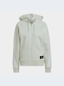 Худи и свитшоты Adidas модель HK0531-KZ Фото