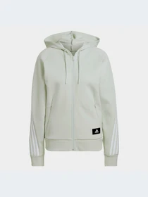Худи и свитшоты Adidas модель HK0531-KZ Фото