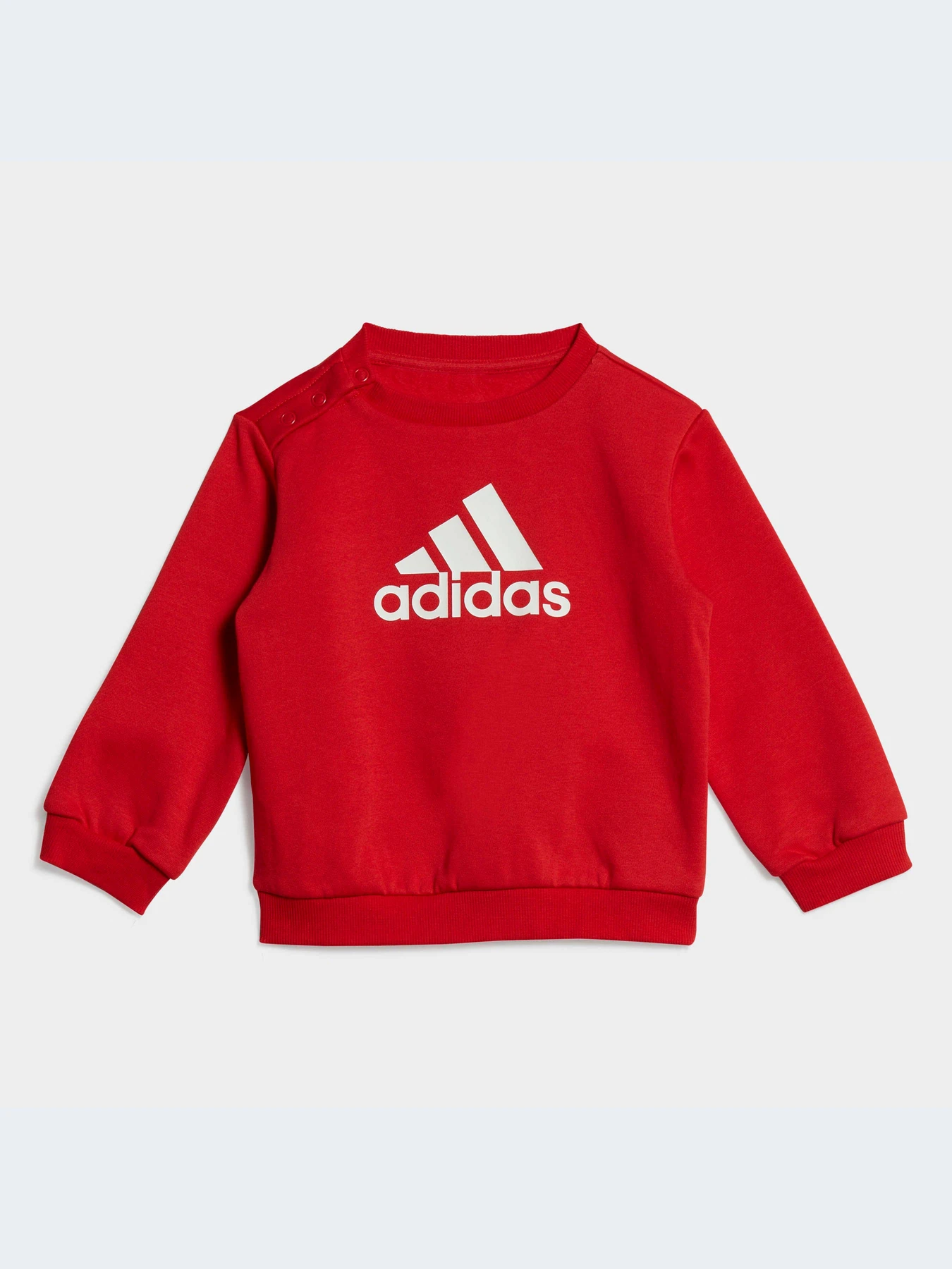 Костюмы Adidas модель HM8944-KZ Костюмы Adidas модель HM8944-KZ Фото