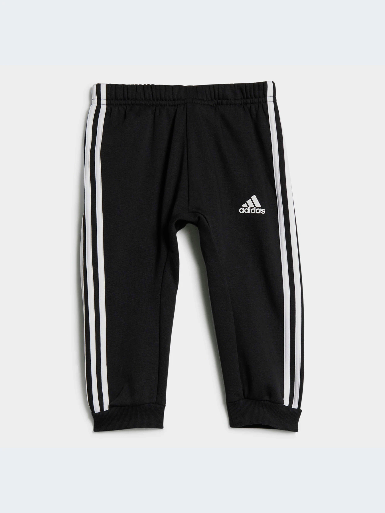 Костюмы Adidas модель HM8944-KZ Костюмы Adidas модель HM8944-KZ Фото