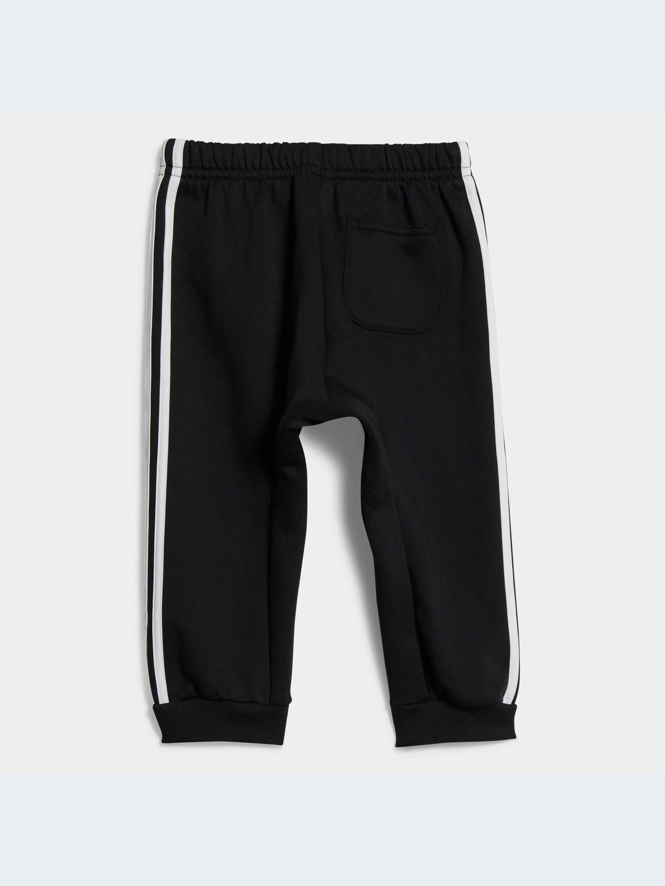 Костюмы Adidas модель HM8944-KZ Костюмы Adidas модель HM8944-KZ Фото