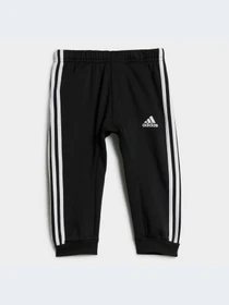 Костюмы Adidas модель HM8944-KZ Фото