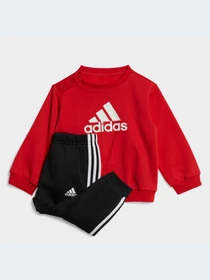 Костюмы Adidas модель HM8944-KZ Фото