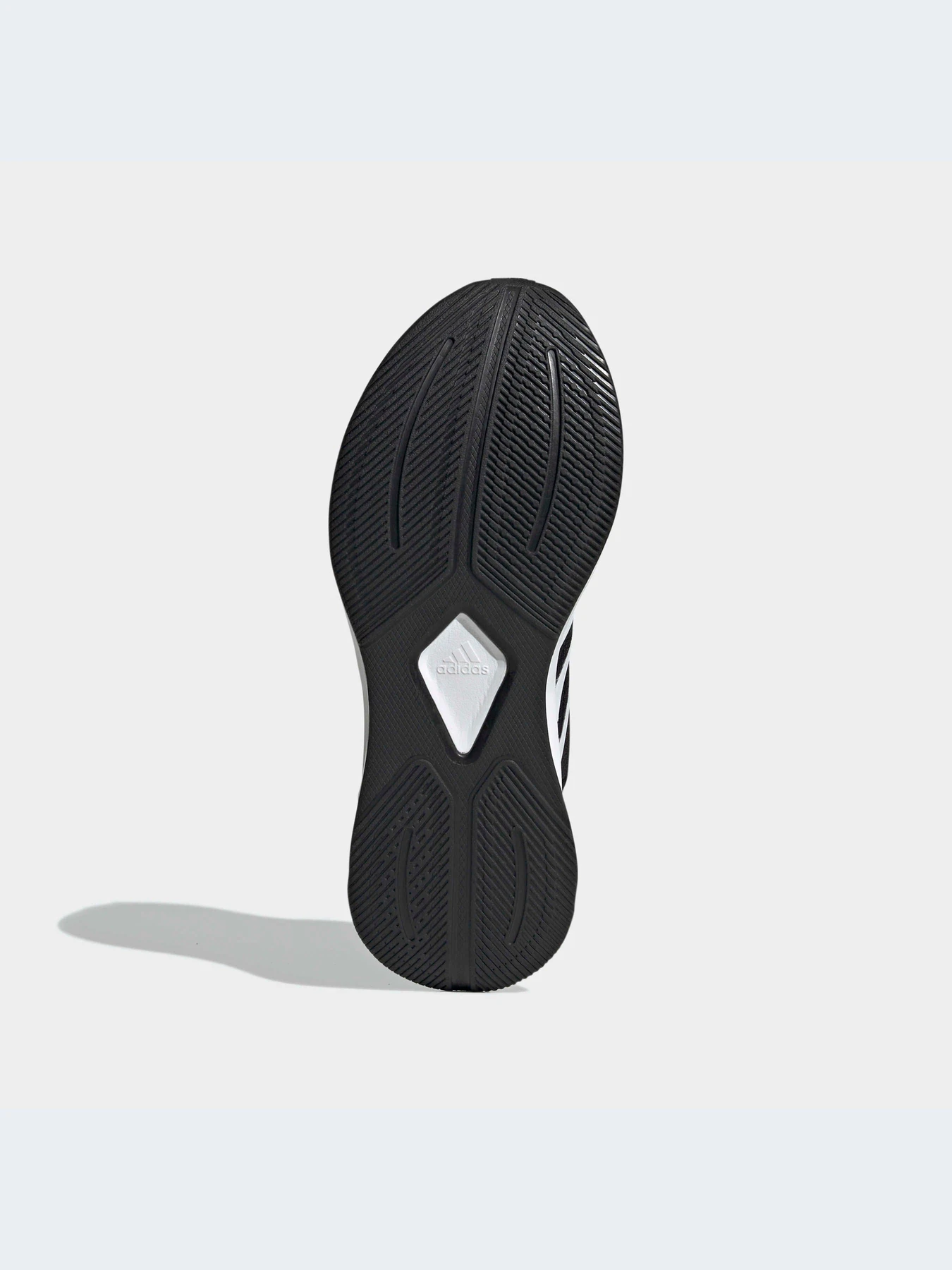 Кроссовки Adidas Duramo модель GX0709-KZ Кроссовки Adidas Duramo модель GX0709-KZ Фото