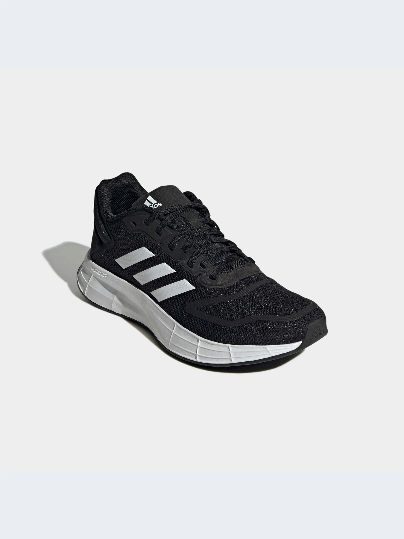 Кроссовки Adidas Duramo модель GX0709-KZ Кроссовки Adidas Duramo модель GX0709-KZ Фото