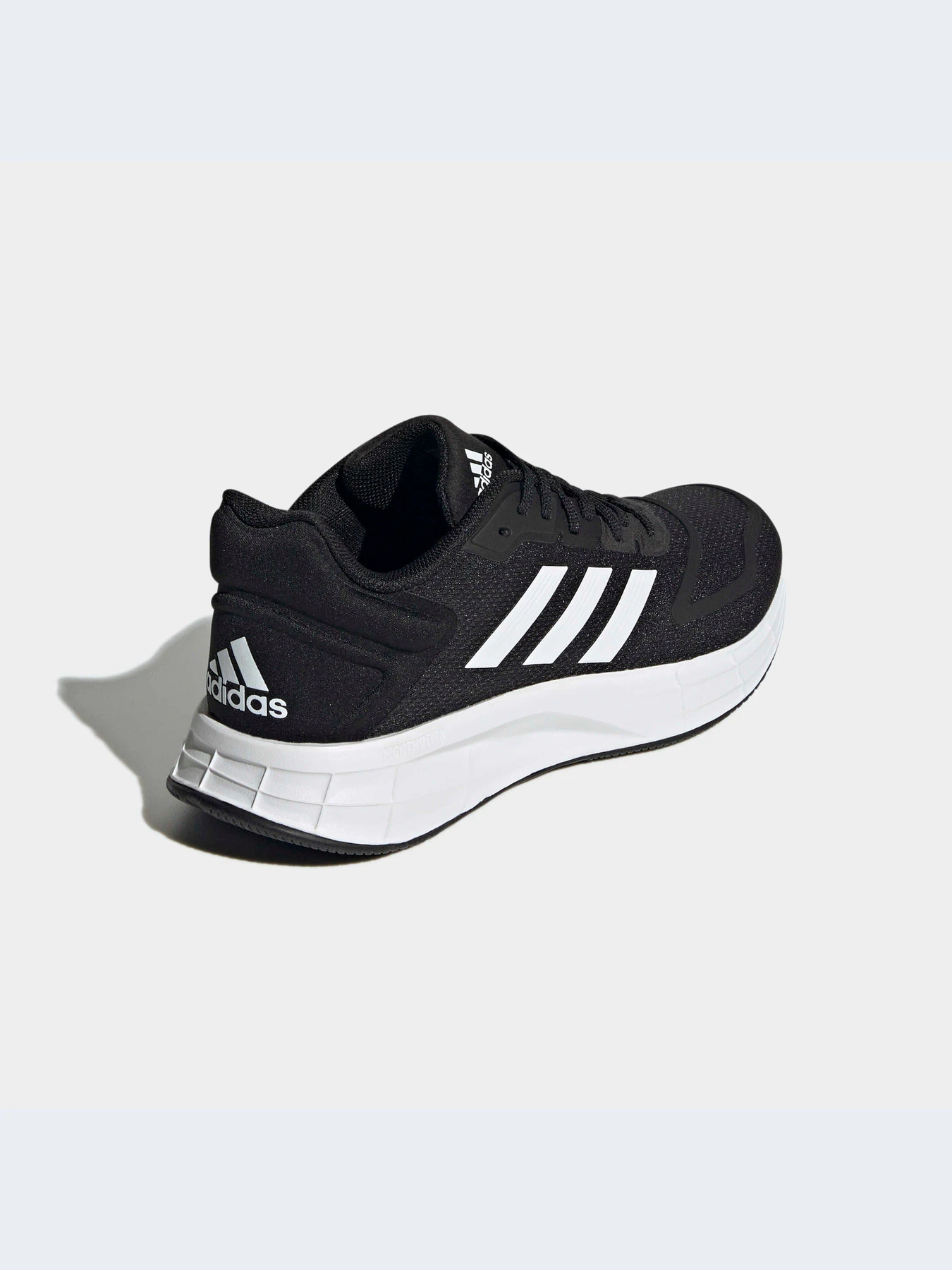 Кроссовки Adidas Duramo модель GX0709-KZ Кроссовки Adidas Duramo модель GX0709-KZ Фото
