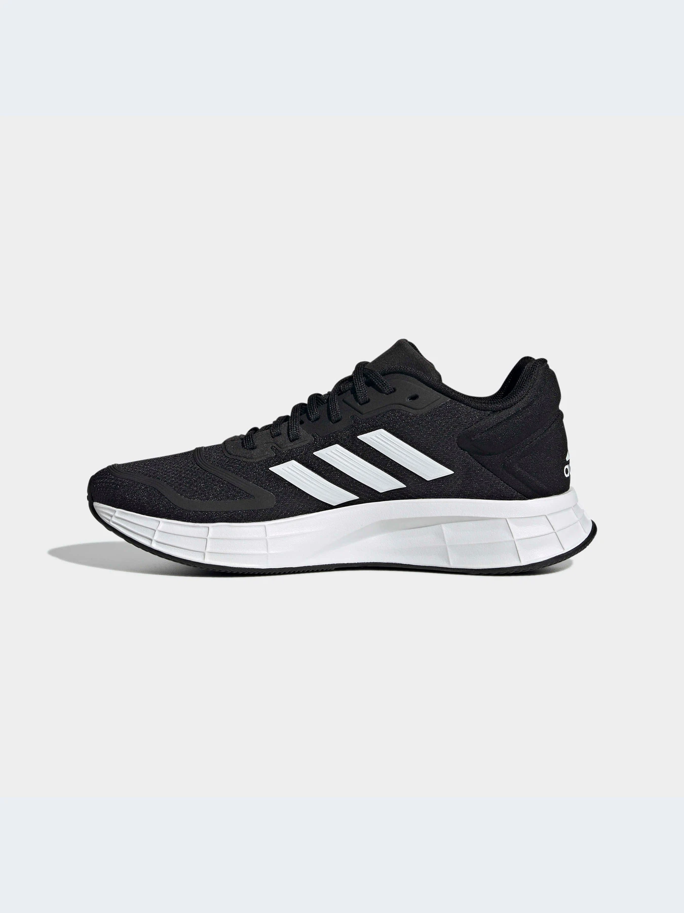 Кроссовки Adidas Duramo модель GX0709-KZ Кроссовки Adidas Duramo модель GX0709-KZ Фото