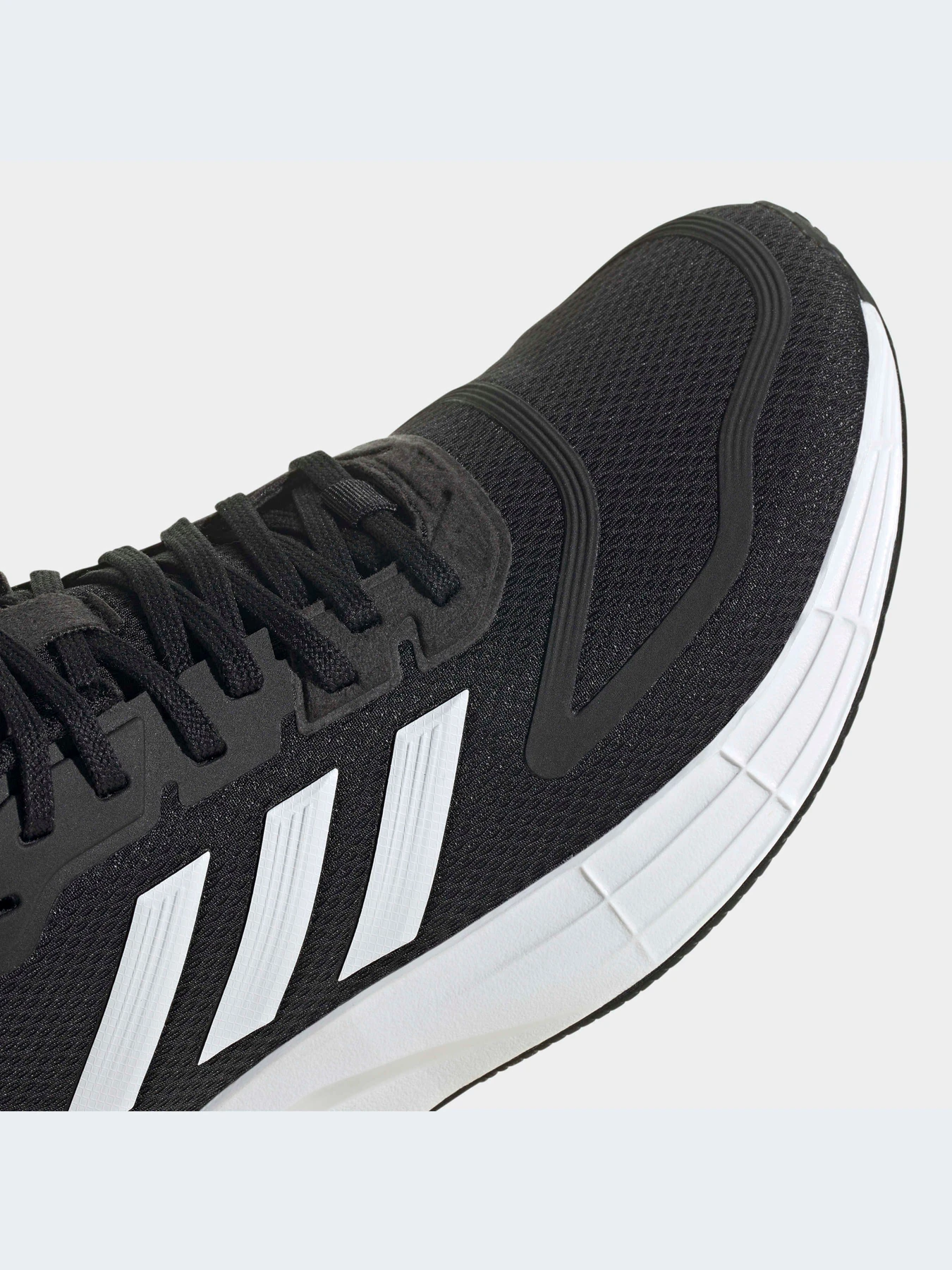 Кроссовки Adidas Duramo модель GX0709-KZ Кроссовки Adidas Duramo модель GX0709-KZ Фото