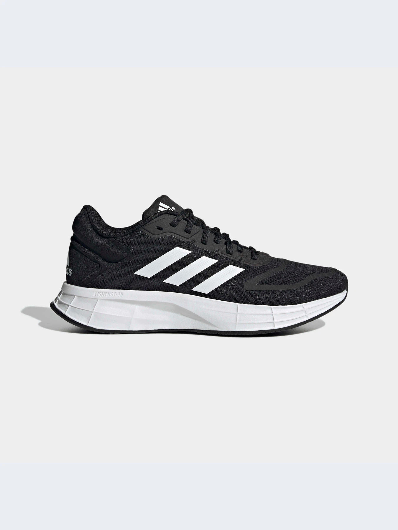 Кроссовки Adidas Duramo модель GX0709-KZ Кроссовки Adidas Duramo модель GX0709-KZ Фото