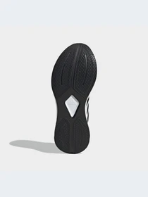 Кроссовки Adidas Duramo модель GX0709-KZ Фото
