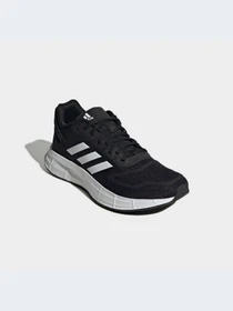 Кроссовки Adidas Duramo модель GX0709-KZ Фото