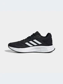 Кроссовки Adidas Duramo модель GX0709-KZ Фото