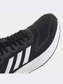 Кроссовки Adidas Duramo модель GX0709-KZ Фото