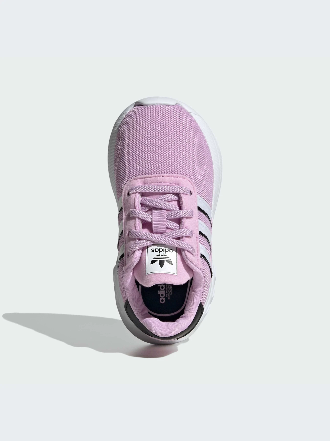 Кроссовки Adidas модель GX1908-KZ Кроссовки Adidas модель GX1908-KZ Фото