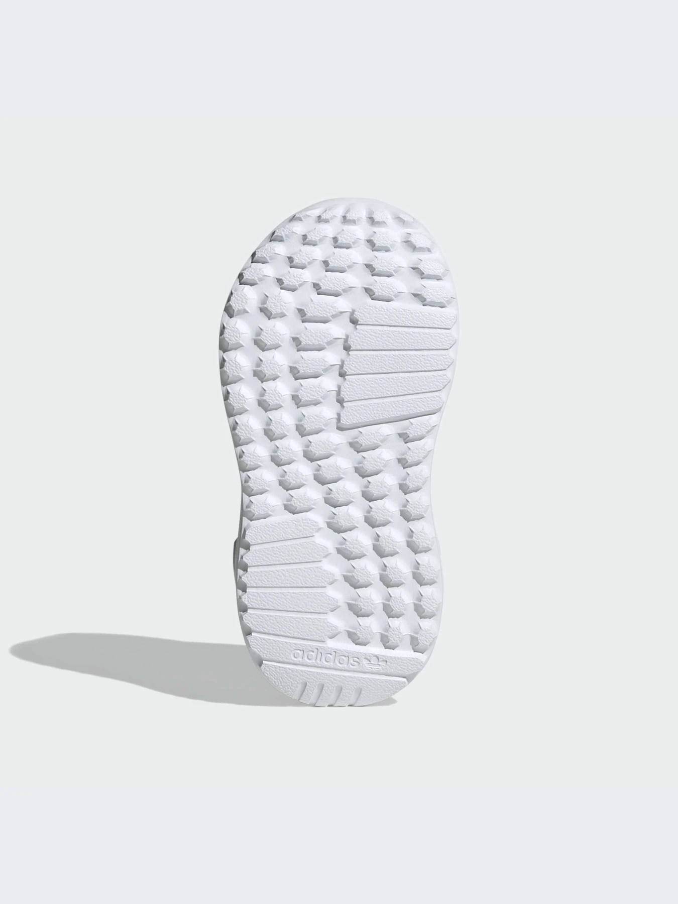 Кроссовки Adidas модель GX1908-KZ Кроссовки Adidas модель GX1908-KZ Фото