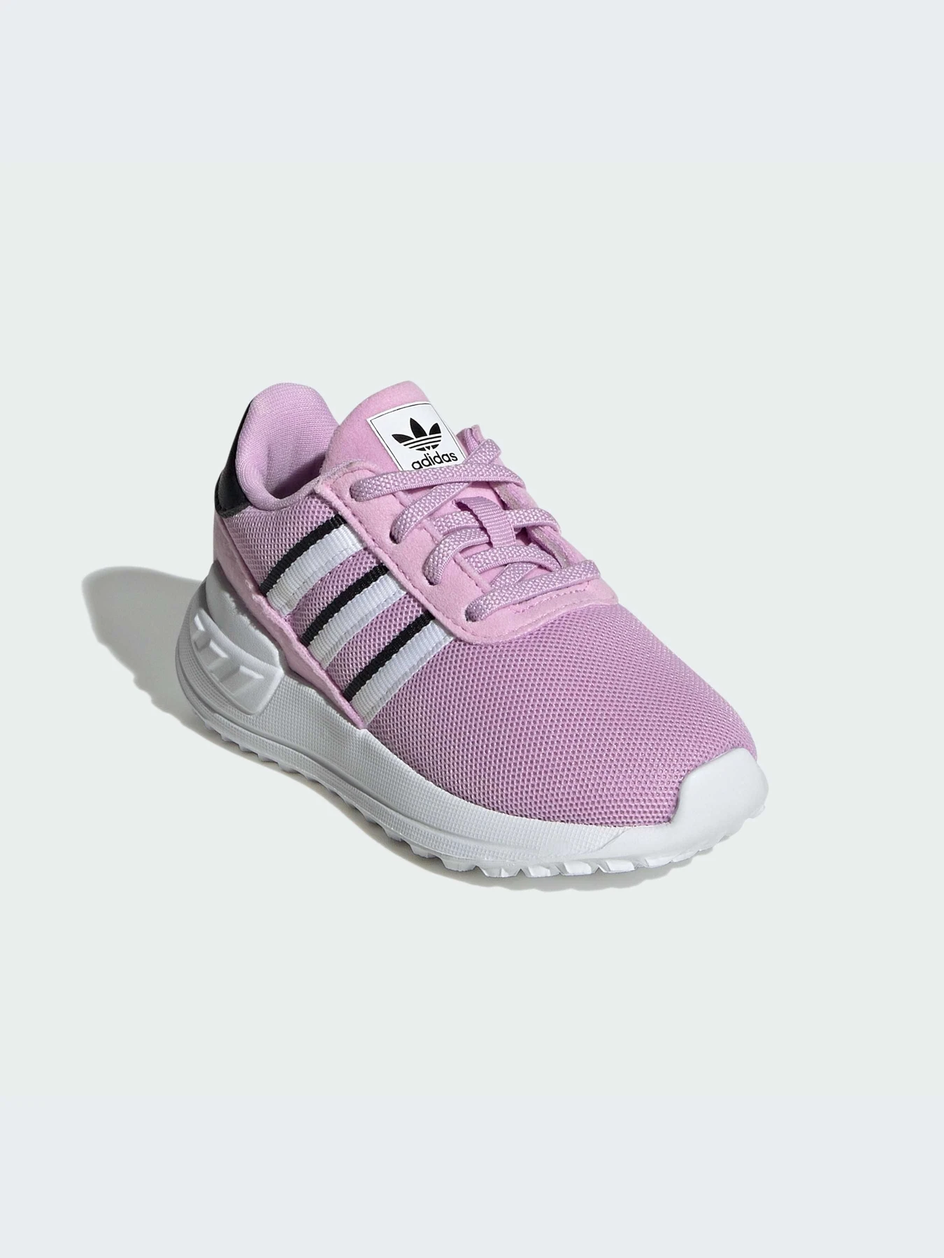 Кроссовки Adidas модель GX1908-KZ Кроссовки Adidas модель GX1908-KZ Фото