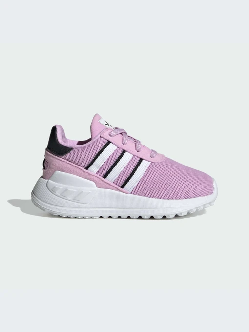 Кроссовки Adidas модель GX1908-KZ Фото