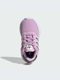 Кроссовки Adidas модель GX1908-KZ Фото
