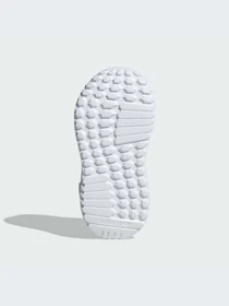 Кроссовки Adidas модель GX1908-KZ Фото
