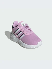 Кроссовки Adidas модель GX1908-KZ Фото