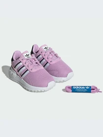 Кроссовки Adidas модель GX1908-KZ Фото