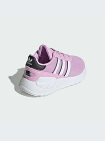 Кроссовки Adidas модель GX1908-KZ Фото