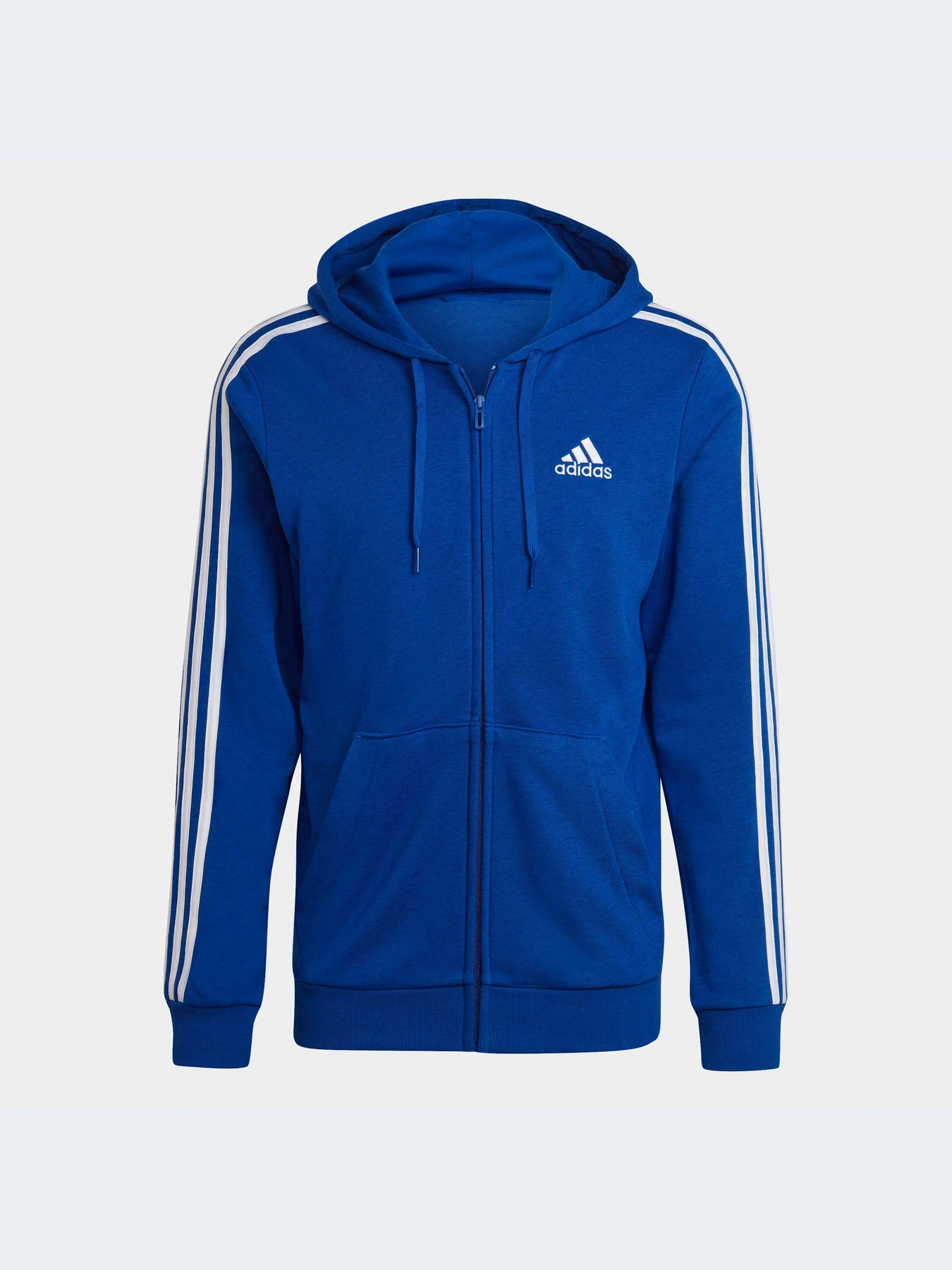 Худи и свитшоты Adidas модель HE4427-KZ Худи и свитшоты Adidas модель HE4427-KZ Фото