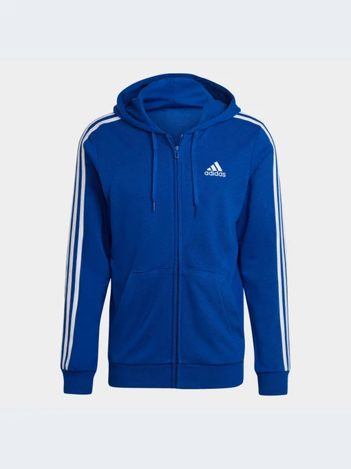 Худи и свитшоты Adidas модель HE4427-KZ Фото