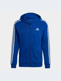 Худи и свитшоты Adidas модель HE4427-KZ Фото