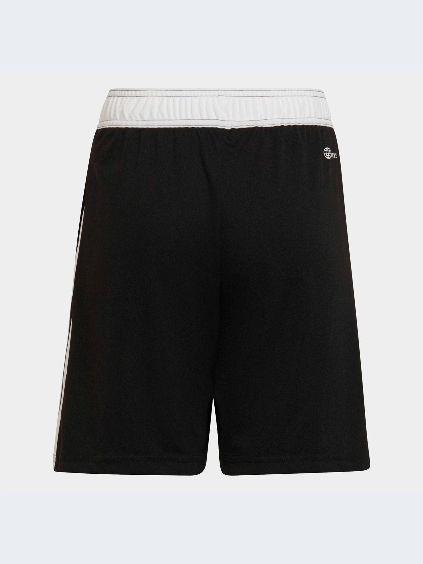 Шорты Adidas Tiro модель HE7163-KZ Шорты Adidas Tiro модель HE7163-KZ Фото