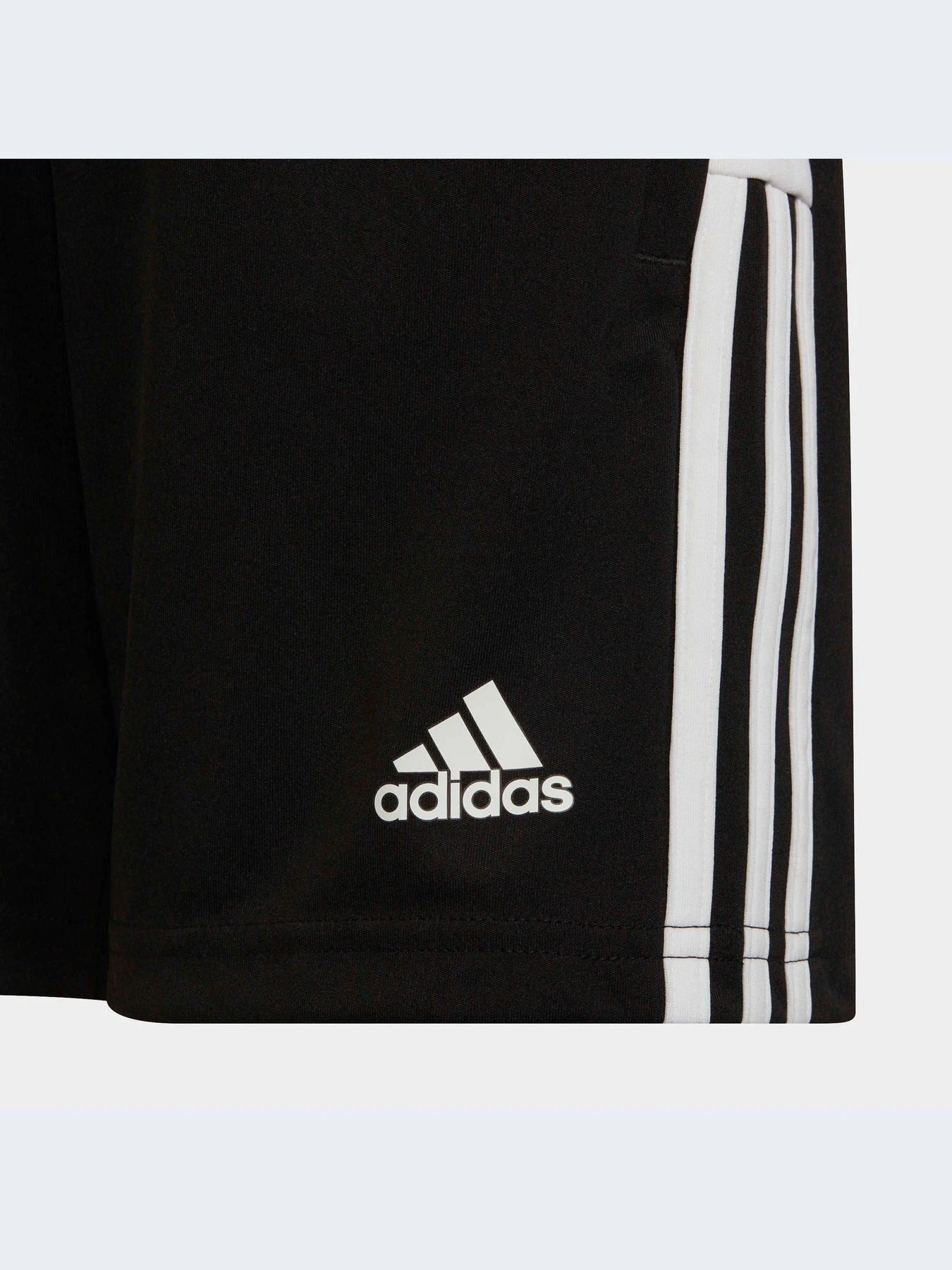Шорты Adidas Tiro модель HE7163-KZ Шорты Adidas Tiro модель HE7163-KZ Фото