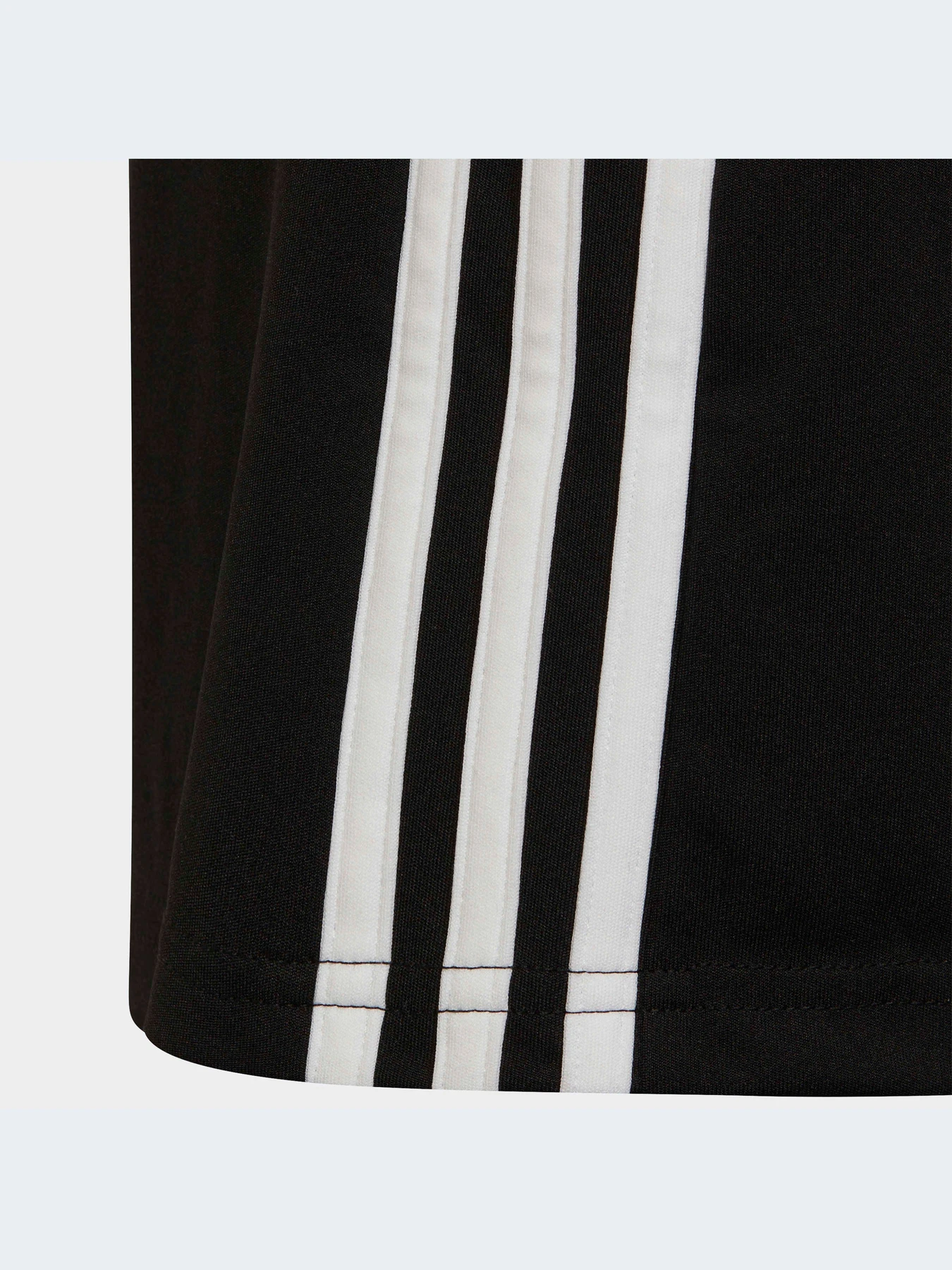 Шорты Adidas Tiro модель HE7163-KZ Шорты Adidas Tiro модель HE7163-KZ Фото