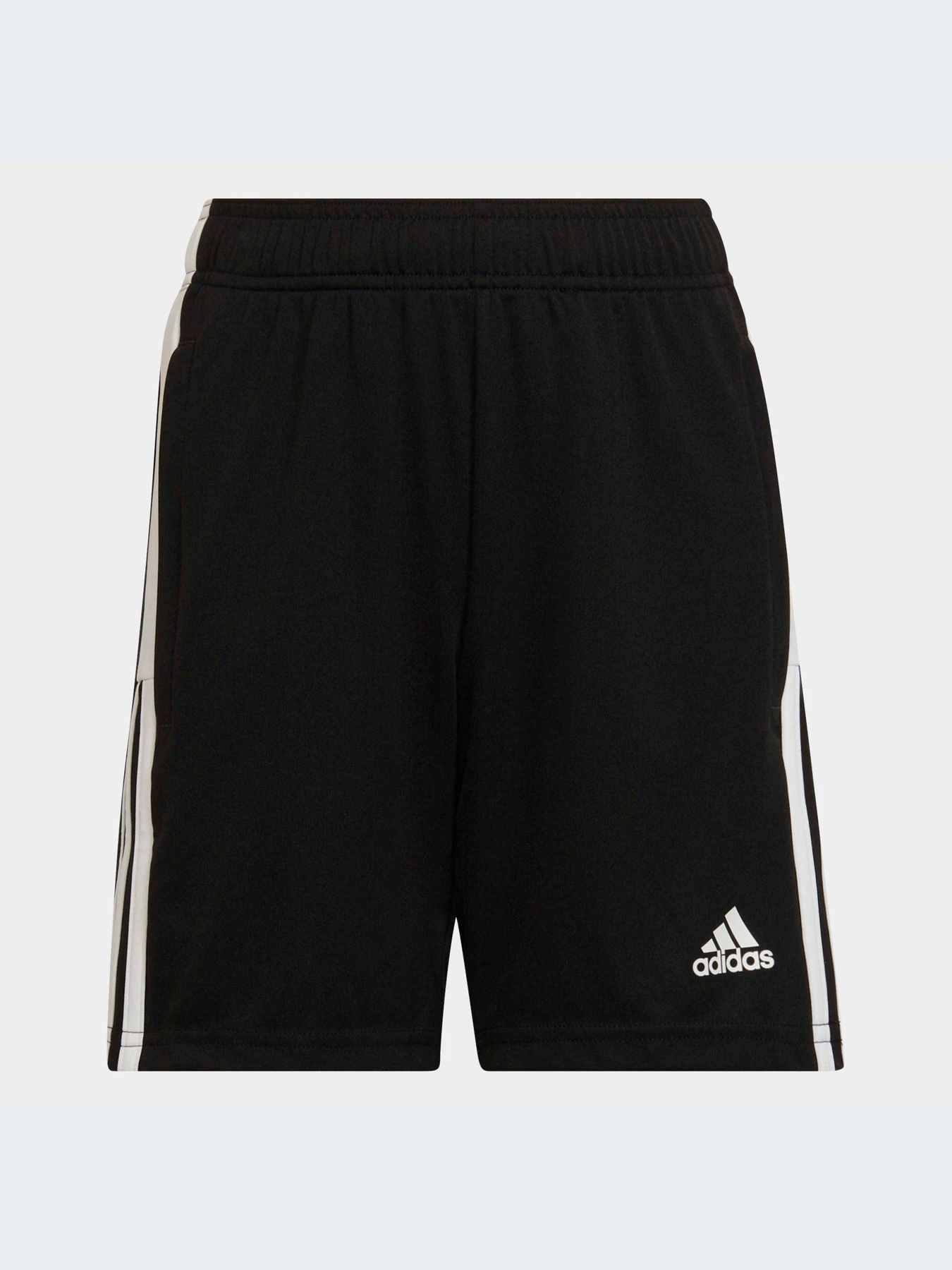 Шорты Adidas Tiro модель HE7163-KZ Шорты Adidas Tiro модель HE7163-KZ Фото
