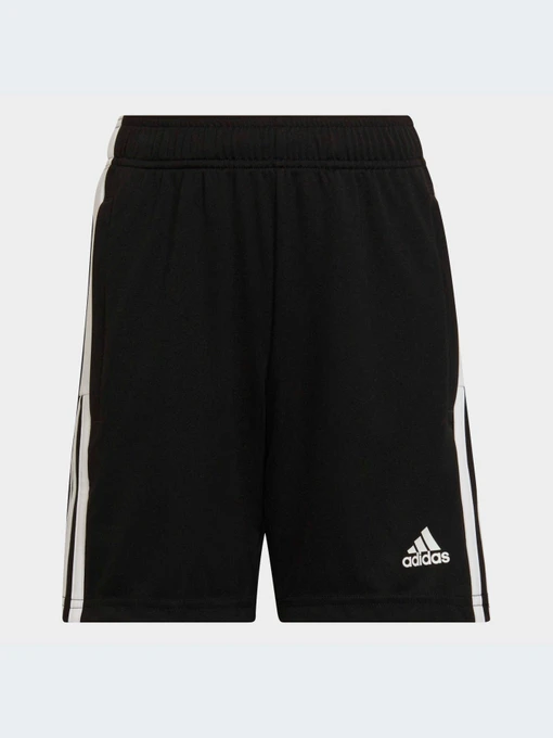 Шорты Adidas Tiro модель HE7163-KZ Фото