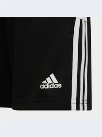 Шорты Adidas Tiro модель HE7163-KZ Фото