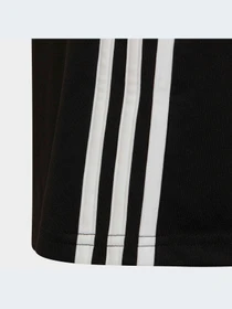 Шорты Adidas Tiro модель HE7163-KZ Фото