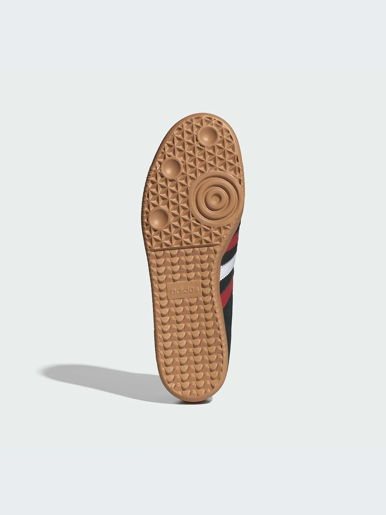 Кеды Adidas модель IG1824-KZ Кеды Adidas модель IG1824-KZ Фото