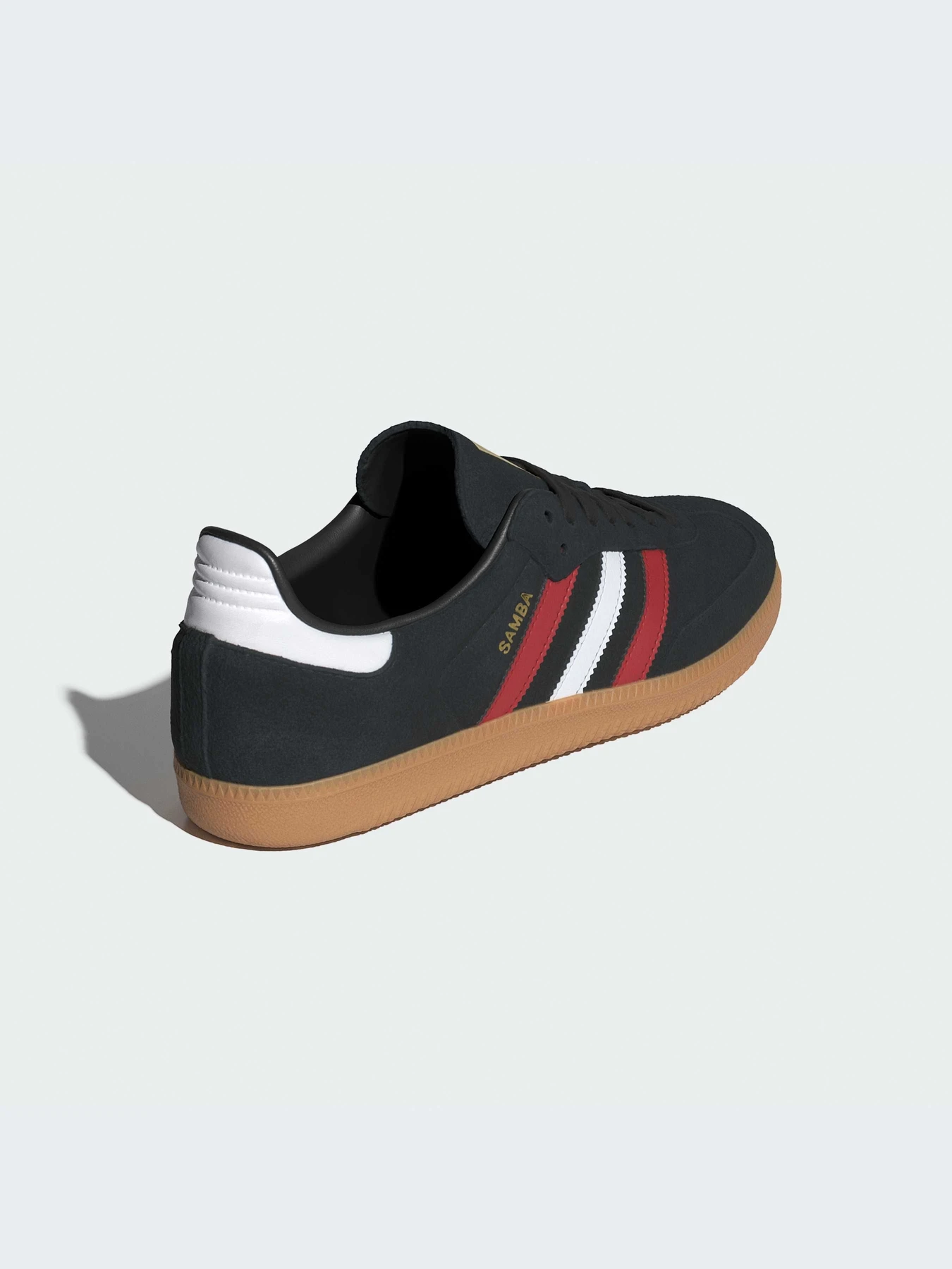 Кеды Adidas модель IG1824-KZ Кеды Adidas модель IG1824-KZ Фото