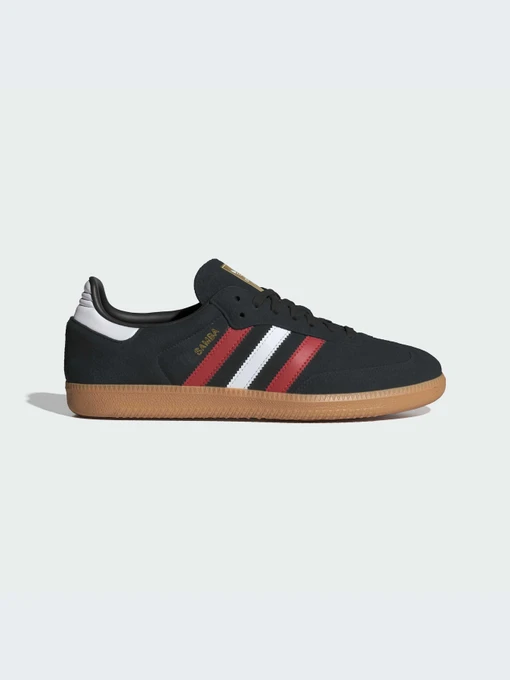 Кеды Adidas модель IG1824-KZ Фото